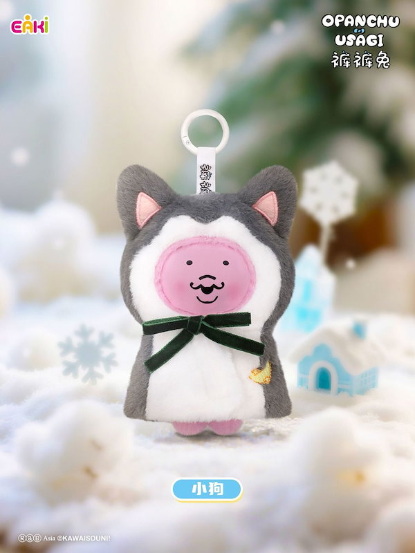 Qoo10] TOPTOY 【公式正規品 】新しいTOPTOYO 正