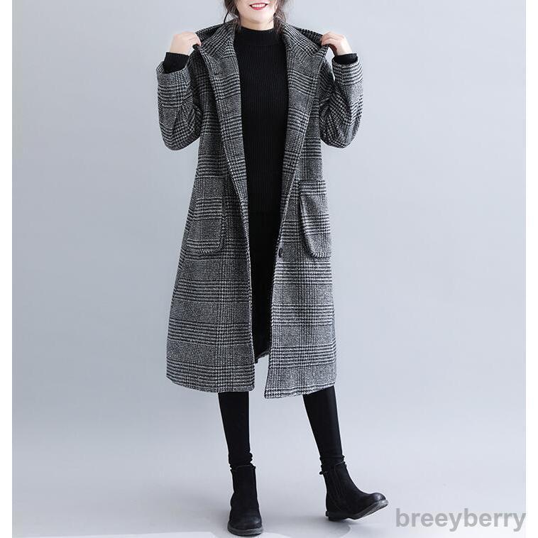 【即納】コート レディース コクーンコート フーデットコート ジャケット フード付き フードコート アウター コート ロング チェック柄 大きいサイズ 春秋冬 【即納】コート レディース コクーンコート フーデットコート ジャケット フード付き フードコート アウター コート ロング チェック柄 大きいサイズ 春秋冬