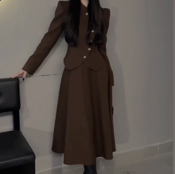 セットアップ ジャケット スーツ フレアスカート 膝下 ミモレ ミモレ丈 袖あり 長袖 フレア セミフレア 前開き 上下セット 2点セット ツーピース きれいめ シンプル 大人 上品 おしゃれ お洒落 セットアップ ジャケット スーツ フレアスカート 膝下 ミモレ ミモレ丈 袖あり 長袖 フレア セミフレア 前開き 上下セット 2点セット ツーピース きれいめ シンプル 大人 上品 おしゃれ お洒落