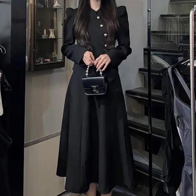 セットアップ ジャケット スーツ フレアスカート 膝下 ミモレ ミモレ丈 袖あり 長袖 フレア セミフレア 前開き 上下セット 2点セット ツーピース きれいめ シンプル 大人 上品 おしゃれ お洒落 セットアップ ジャケット スーツ フレアスカート 膝下 ミモレ ミモレ丈 袖あり 長袖 フレア セミフレア 前開き 上下セット 2点セット ツーピース きれいめ シンプル 大人 上品 おしゃれ お洒落