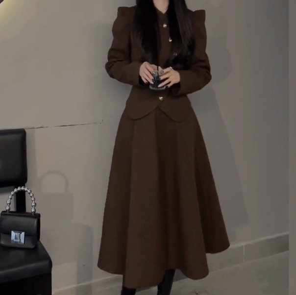 セットアップ ジャケット スーツ フレアスカート 膝下 ミモレ ミモレ丈 袖あり 長袖 フレア セミフレア 前開き 上下セット 2点セット ツーピース きれいめ シンプル 大人 上品 おしゃれ お洒落 セットアップ ジャケット スーツ フレアスカート 膝下 ミモレ ミモレ丈 袖あり 長袖 フレア セミフレア 前開き 上下セット 2点セット ツーピース きれいめ シンプル 大人 上品 おしゃれ お洒落