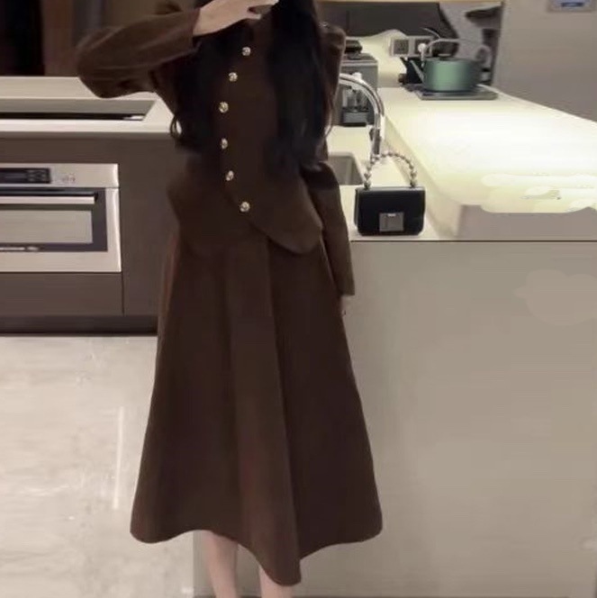 セットアップ ジャケット スーツ フレアスカート 膝下 ミモレ ミモレ丈 袖あり 長袖 フレア セミフレア 前開き 上下セット 2点セット ツーピース きれいめ シンプル 大人 上品 おしゃれ お洒落 セットアップ ジャケット スーツ フレアスカート 膝下 ミモレ ミモレ丈 袖あり 長袖 フレア セミフレア 前開き 上下セット 2点セット ツーピース きれいめ シンプル 大人 上品 おしゃれ お洒落