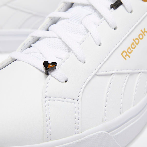 Reebok fu7586 discount