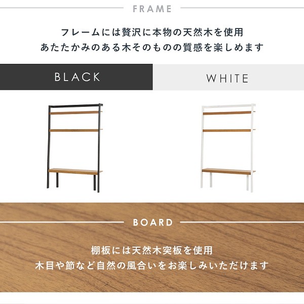 テレビラック TV台... : 家具・インテリア 幅122 壁面収納 日本製国産