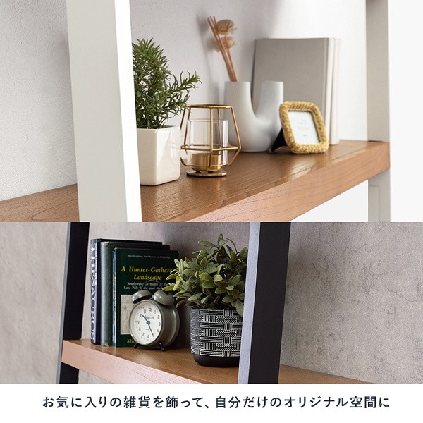 テレビラック TV台... : 家具・インテリア 幅122 壁面収納 日本製国産