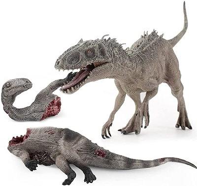恐竜模型 背中の棘付き 約30cm 6930771985_00.g_400-w-st_g.jpg