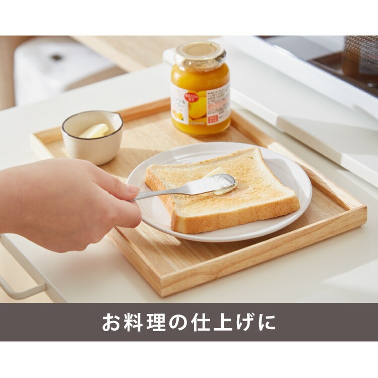 スライド式 レンジ下トレー 幅55cm スチール製 スライドテーブル レンジ下 トレー キッチン家電下スライドテーブル 引き出し スライドトレー 炊飯器 トースター 時短 スライド収納 台 省スペース