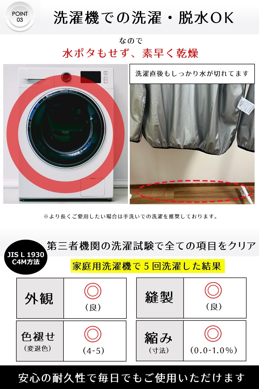 サウナスーツ メンズ レディース 大きいサイズ プルオーバー 上下 セット ダイエットウェア 洗濯可能 トレーニングウェア おしゃれ 減量着 服 痩せ 発汗 サウナスーツ メンズ レディース 大きいサイズ プルオーバー 上下 セット ダイエットウェア 洗濯可能 トレーニングウェア おしゃれ 減量着 服 痩せ 発汗