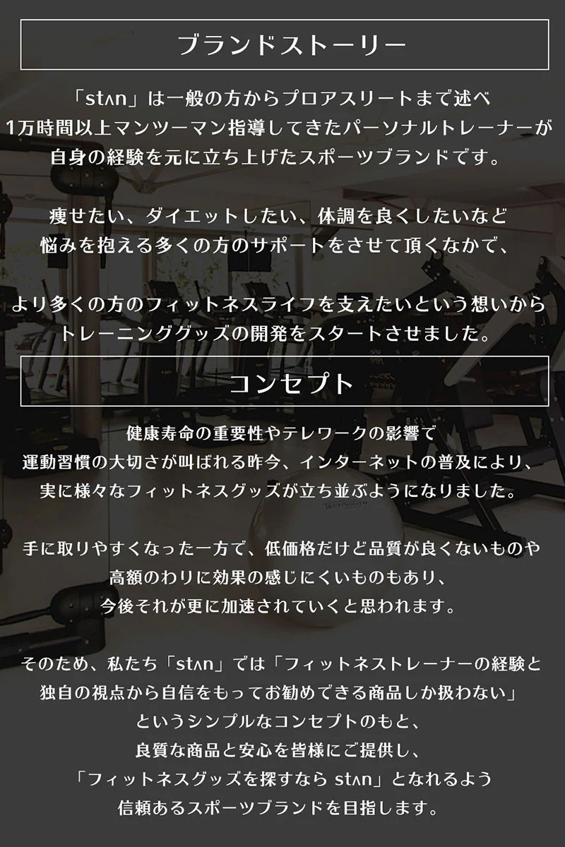 サウナスーツ メンズ レディース 大きいサイズ プルオーバー 上下 セット ダイエットウェア 洗濯可能 トレーニングウェア おしゃれ 減量着 服 痩せ 発汗 サウナスーツ メンズ レディース 大きいサイズ プルオーバー 上下 セット ダイエットウェア 洗濯可能 トレーニングウェア おしゃれ 減量着 服 痩せ 発汗
