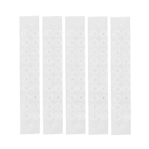 ★耳つぼジュエリーシール★400粒 400粒【セラミック】耳つぼシール | New View You association