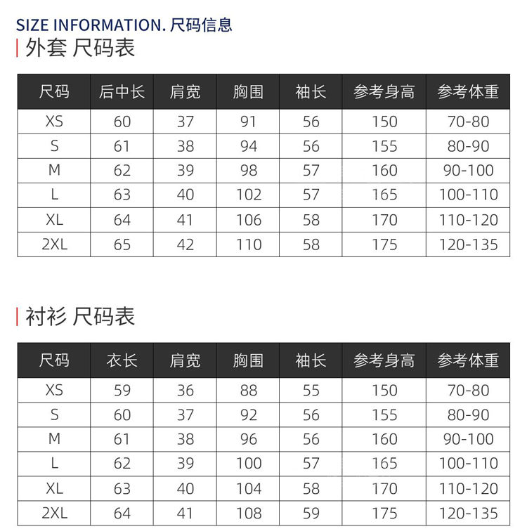 JK制服スーツフルセット ブレザーシャツグリッドスカート カレッジスタイル・スーツ 制服 制服スカート 制服 カーディガン 韓国制服 JK制服スーツフルセット ブレザーシャツグリッドスカート カレッジスタイル・スーツ 制服 制服スカート 制服 カーディガン 韓国制服