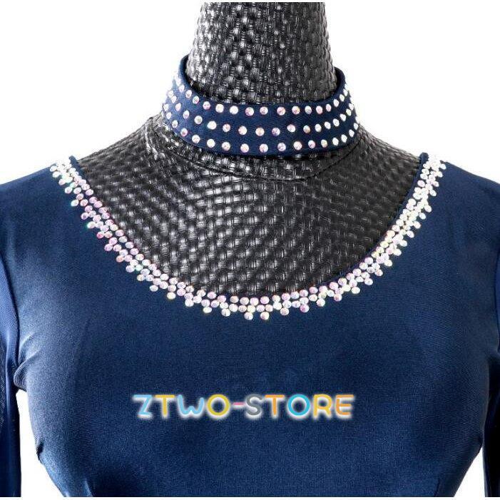 オーダーメード 社交ダンスドレス ラテンドレス モダンドレス ロングスカート ダンスウエア 競技 デモ ダンス衣装 ワンピース 豪華 オーダーメード 社交ダンスドレス ラテンドレス モダンドレス ロングスカート ダンスウエア 競技 デモ ダンス衣装 ワンピース 豪華