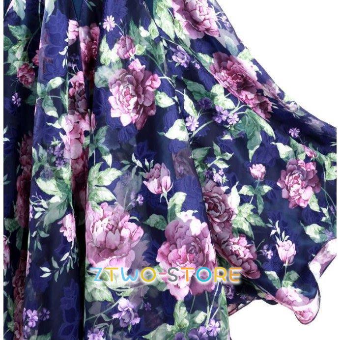 オーダーメード 社交ダンスドレス ラテンドレス モダンドレス ロングスカート ダンスウエア 競技 デモ ダンス衣装 ワンピース 豪華 オーダーメード 社交ダンスドレス ラテンドレス モダンドレス ロングスカート ダンスウエア 競技 デモ ダンス衣装 ワンピース 豪華