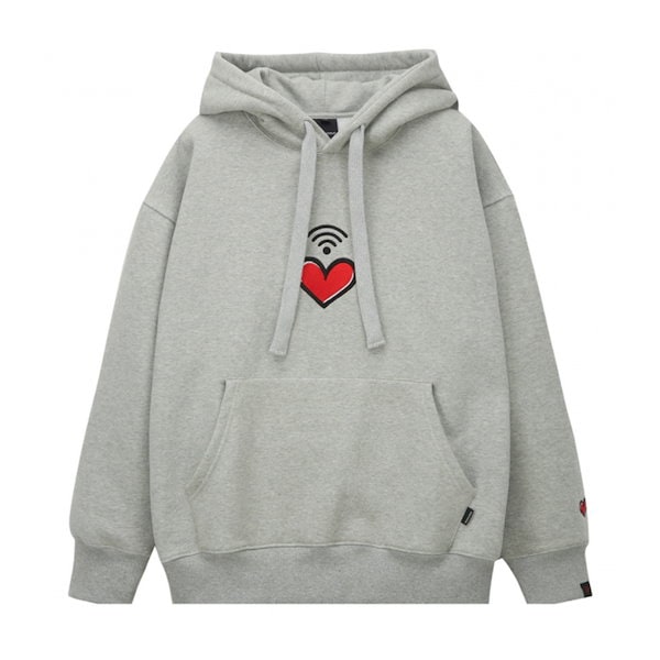 straykids ラッキーボックス スンミン ♡STRAY KIDS(STAY)♡ | Facebook