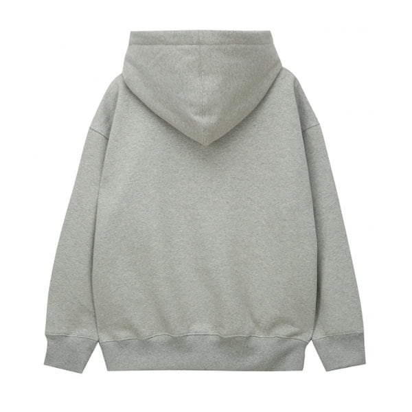 Qoo10] Stray Kidsスンミン着用[WAN