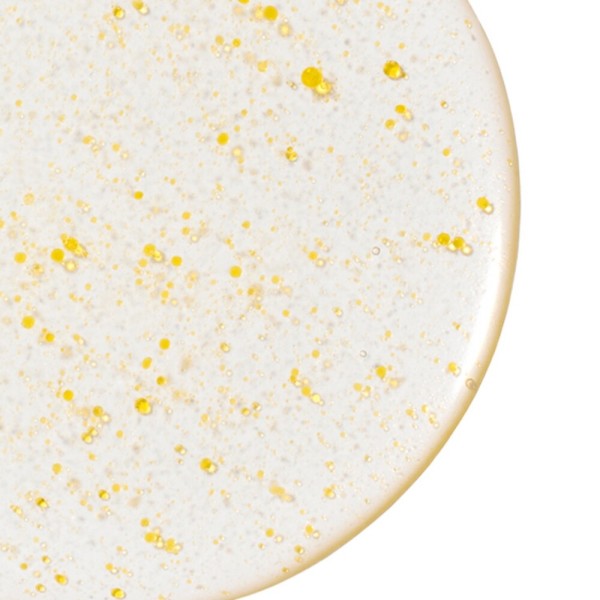 ビタC グリーンティー エンザイム くすみトーニング セラム 30mL ビタC グリーンティー エンザイム くすみトーニング セラム 30mL