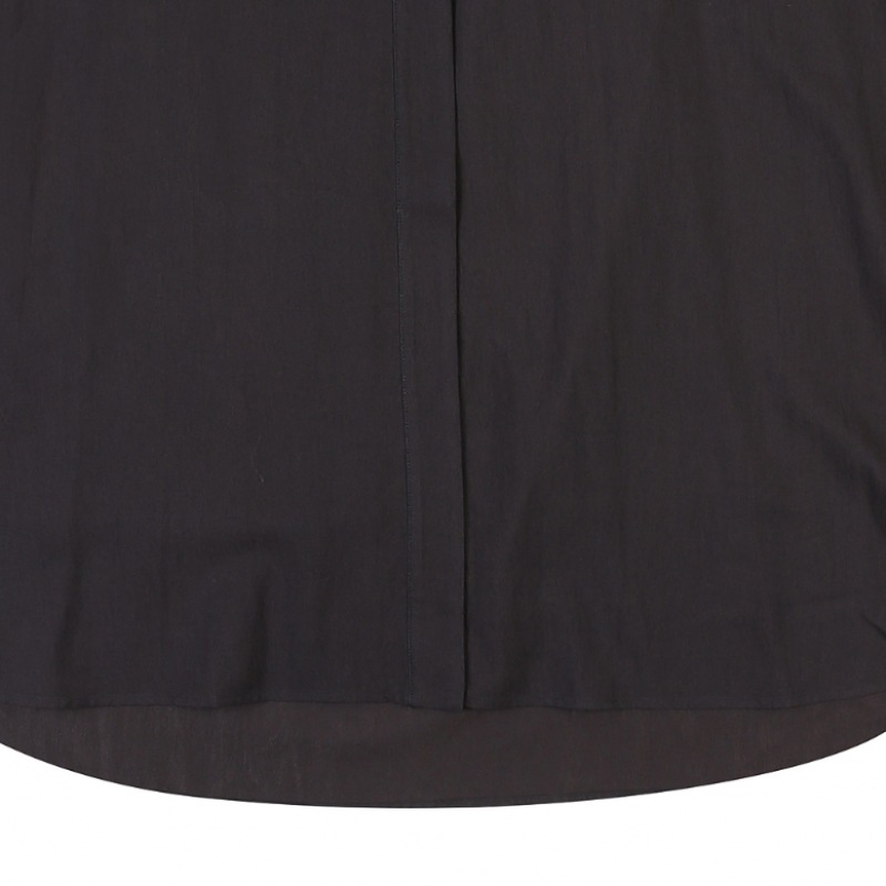 [ミスセンス] ニットカラーカラードレス_MB39OPM186A