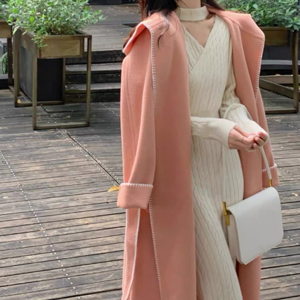 レディース ワンピース ワンピ プルオーバー オールインワン ニットワンピ ミモレ 長袖 Vネック カシュクール ホルターネック タイト ストレート ウエストマーク ハイウエスト ニット 大人可愛い レディース ワンピース ワンピ プルオーバー オールインワン ニットワンピ ミモレ 長袖 Vネック カシュクール ホルターネック タイト ストレート ウエストマーク ハイウエスト ニット 大人可愛い