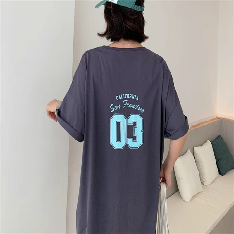 ワンピース ロングスカート ロング ロング丈 ロングワンピース 袖あり 半袖 ラウンドネック かわいい 大人可愛い きれいめ シンプル カジュアル 大人 上品 おしゃれ お洒落 かっこいい レトロ ワンピース ロングスカート ロング ロング丈 ロングワンピース 袖あり 半袖 ラウンドネック かわいい 大人可愛い きれいめ シンプル カジュアル 大人 上品 おしゃれ お洒落 かっこいい レトロ