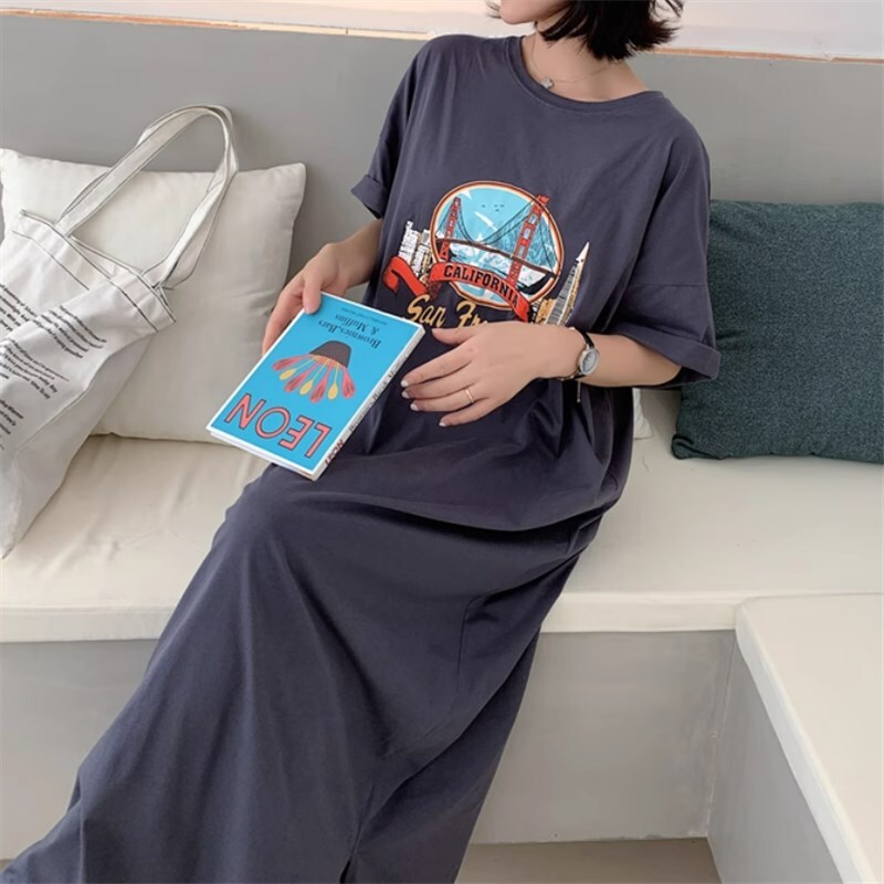 ワンピース ロングスカート ロング ロング丈 ロングワンピース 袖あり 半袖 ラウンドネック かわいい 大人可愛い きれいめ シンプル カジュアル 大人 上品 おしゃれ お洒落 かっこいい レトロ ワンピース ロングスカート ロング ロング丈 ロングワンピース 袖あり 半袖 ラウンドネック かわいい 大人可愛い きれいめ シンプル カジュアル 大人 上品 おしゃれ お洒落 かっこいい レトロ