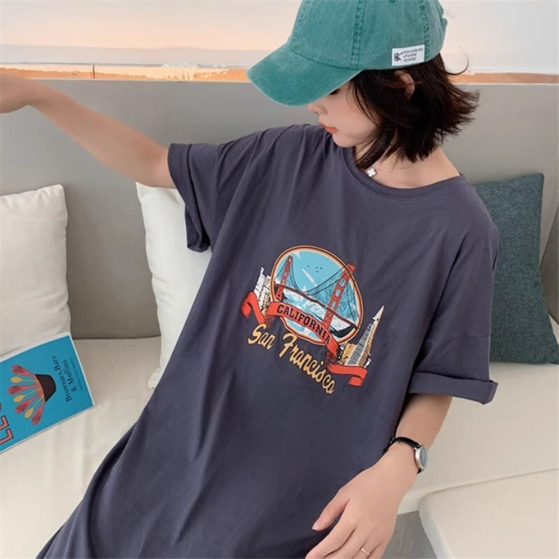 ワンピース ロングスカート ロング ロング丈 ロングワンピース 袖あり 半袖 ラウンドネック かわいい 大人可愛い きれいめ シンプル カジュアル 大人 上品 おしゃれ お洒落 かっこいい レトロ ワンピース ロングスカート ロング ロング丈 ロングワンピース 袖あり 半袖 ラウンドネック かわいい 大人可愛い きれいめ シンプル カジュアル 大人 上品 おしゃれ お洒落 かっこいい レトロ