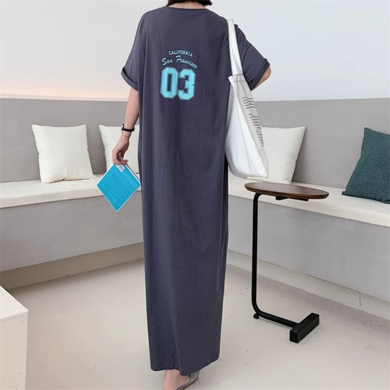 ワンピース ロングスカート ロング ロング丈 ロングワンピース 袖あり 半袖 ラウンドネック かわいい 大人可愛い きれいめ シンプル カジュアル 大人 上品 おしゃれ お洒落 かっこいい レトロ ワンピース ロングスカート ロング ロング丈 ロングワンピース 袖あり 半袖 ラウンドネック かわいい 大人可愛い きれいめ シンプル カジュアル 大人 上品 おしゃれ お洒落 かっこいい レトロ