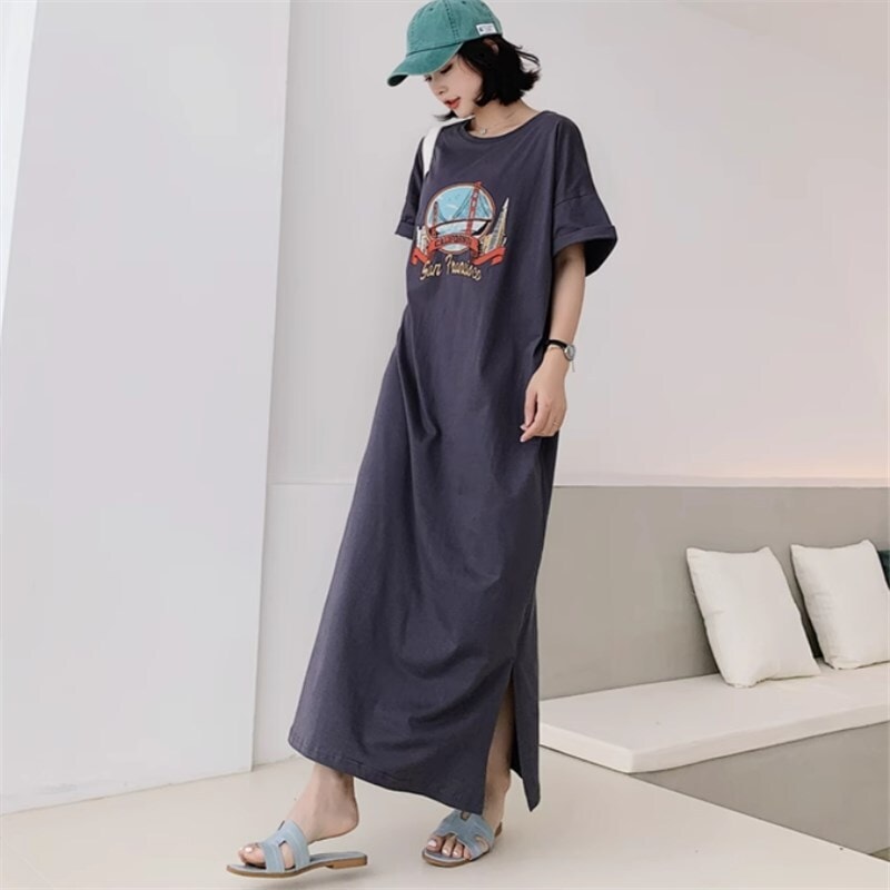 ワンピース ロングスカート ロング ロング丈 ロングワンピース 袖あり 半袖 ラウンドネック かわいい 大人可愛い きれいめ シンプル カジュアル 大人 上品 おしゃれ お洒落 かっこいい レトロ ワンピース ロングスカート ロング ロング丈 ロングワンピース 袖あり 半袖 ラウンドネック かわいい 大人可愛い きれいめ シンプル カジュアル 大人 上品 おしゃれ お洒落 かっこいい レトロ