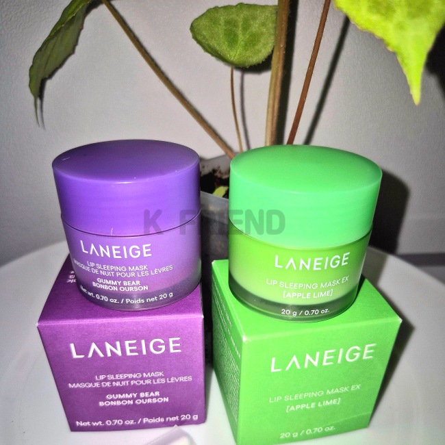 リップスリーピングマスクEX 20g(クモベア)+ リップスリーピングマスク EX 20g(アップルライム)韓国リップケア スイートリップケア フレーバーリップ 可愛いリップマスク 韓国人気リップ リップスリーピングマスクEX 20g(クモベア)+ リップスリーピングマスク EX 20g(アップルライム)韓国リップケア スイートリップケア フレーバーリップ 可愛いリップマスク 韓国人気リップ