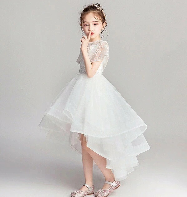 激安セール キッズ ドレス パーティー お姫様 半袖 ショート丈 ロング丈 フィッシュテール 子供ドレス フレアスリーブ ファスナータイプ 女の子 フォーマル ステージ衣装 ピアノ 発表会 100~1 激安セール キッズ ドレス パーティー お姫様 半袖 ショート丈 ロング丈 フィッシュテール 子供ドレス フレアスリーブ ファスナータイプ 女の子 フォーマル ステージ衣装 ピアノ 発表会 100~1