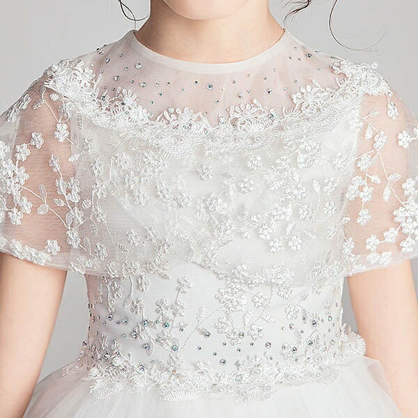 激安セール キッズ ドレス パーティー お姫様 半袖 ショート丈 ロング丈 フィッシュテール 子供ドレス フレアスリーブ ファスナータイプ 女の子 フォーマル ステージ衣装 ピアノ 発表会 100~1 激安セール キッズ ドレス パーティー お姫様 半袖 ショート丈 ロング丈 フィッシュテール 子供ドレス フレアスリーブ ファスナータイプ 女の子 フォーマル ステージ衣装 ピアノ 発表会 100~1