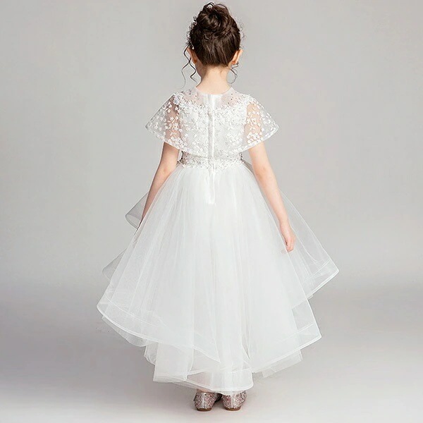 激安セール キッズ ドレス パーティー お姫様 半袖 ショート丈 ロング丈 フィッシュテール 子供ドレス フレアスリーブ ファスナータイプ 女の子 フォーマル ステージ衣装 ピアノ 発表会 100~1 激安セール キッズ ドレス パーティー お姫様 半袖 ショート丈 ロング丈 フィッシュテール 子供ドレス フレアスリーブ ファスナータイプ 女の子 フォーマル ステージ衣装 ピアノ 発表会 100~1