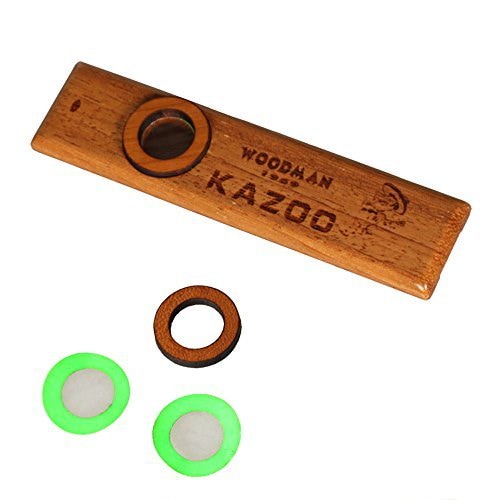 和楽器 kaz Amazon.co.jp: [フォーラム ノベルティ]Forum Novelties Gold