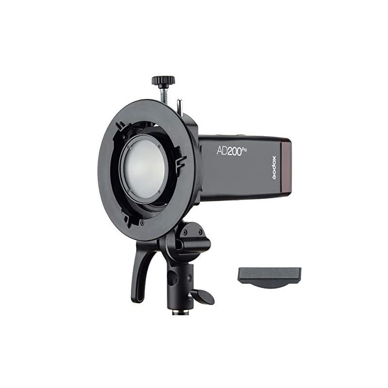 S2アップグレードS型ブラケット ボーエンズマウント 取り外す可能ガスケット S2アップグレードS型ブラケット ボーエンズマウント 取り外す可能ガスケット