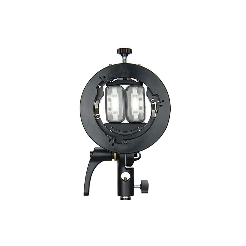 S2アップグレードS型ブラケット ボーエンズマウント 取り外す可能ガスケット S2アップグレードS型ブラケット ボーエンズマウント 取り外す可能ガスケット