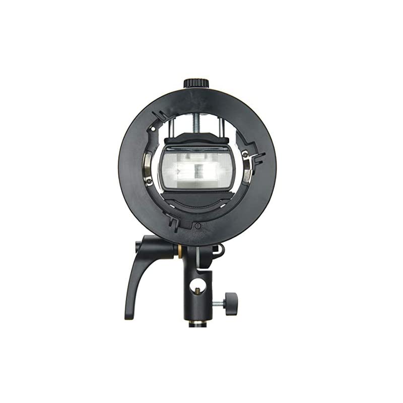 S2アップグレードS型ブラケット ボーエンズマウント 取り外す可能ガスケット S2アップグレードS型ブラケット ボーエンズマウント 取り外す可能ガスケット