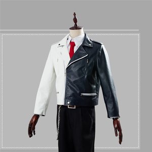 ヒプノシスマイク -Before the... : ホビー・コスプレ 爆買い新作