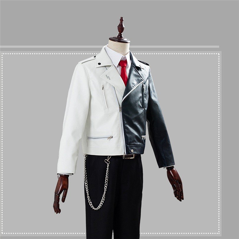 ヒプノシスマイク -Before the... : ホビー・コスプレ 爆買い新作