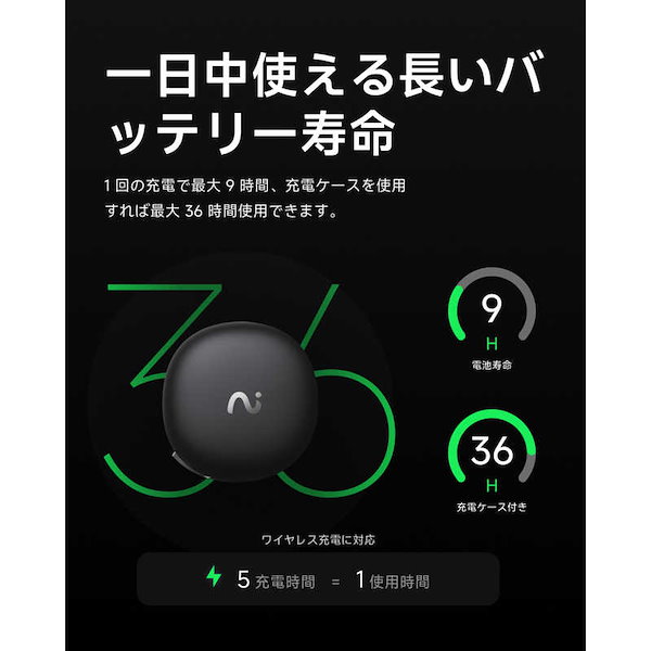 Qoo10] VIAIM viaim RecDot-B