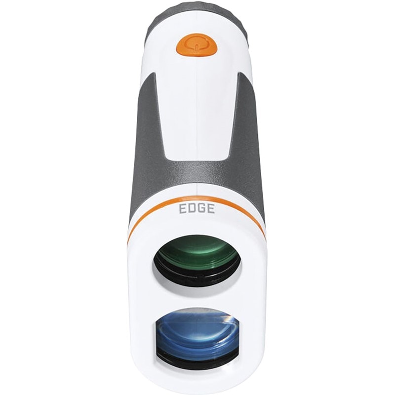 bushnell(ブッシュネル) ライトスピード エッジ アウトドアグッズソノタ (dg850sbl) bushnell(ブッシュネル) ライトスピード エッジ アウトドアグッズ