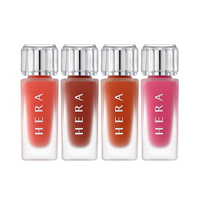 HERA ティント　7本セット HERA ティント 7本セット センシュアルフィッティンググロウ
