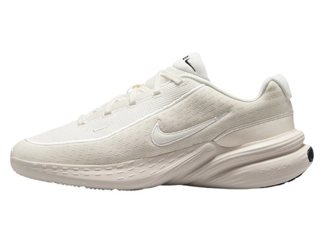 ナイキ アップリフト SC IB2765-003 カジュアルシューズ メンズ スニーカー 靴 ナイキ アップリフト SC IB2765-003 カジュアルシューズ メンズ スニーカー 靴