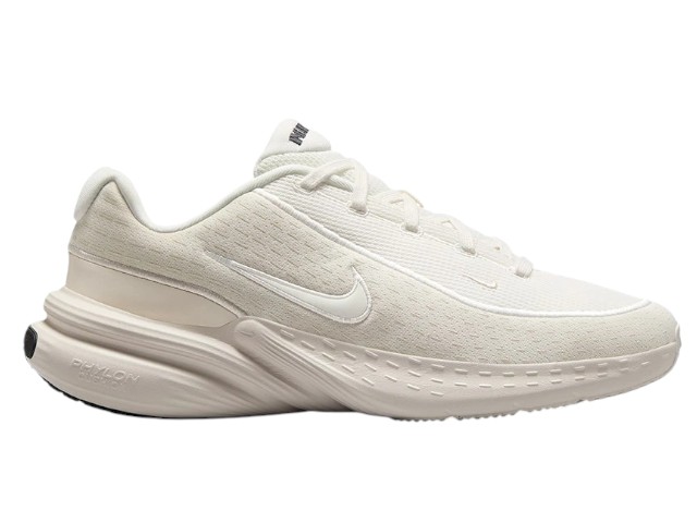 ナイキ アップリフト SC IB2765-003 カジュアルシューズ メンズ スニーカー 靴 ナイキ アップリフト SC IB2765-003 カジュアルシューズ メンズ スニーカー 靴