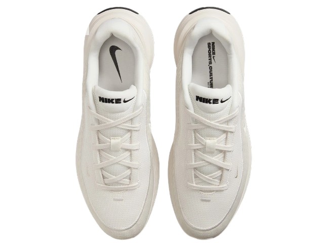 ナイキ アップリフト SC IB2765-003 カジュアルシューズ メンズ スニーカー 靴 ナイキ アップリフト SC IB2765-003 カジュアルシューズ メンズ スニーカー 靴