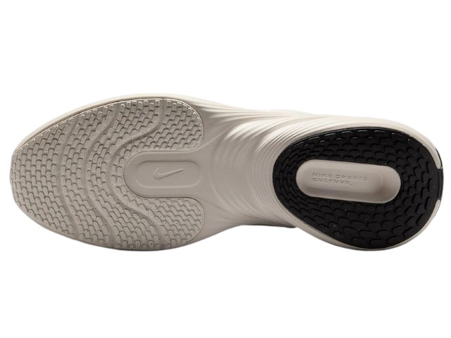 ナイキ アップリフト SC IB2765-003 カジュアルシューズ メンズ スニーカー 靴 ナイキ アップリフト SC IB2765-003 カジュアルシューズ メンズ スニーカー 靴