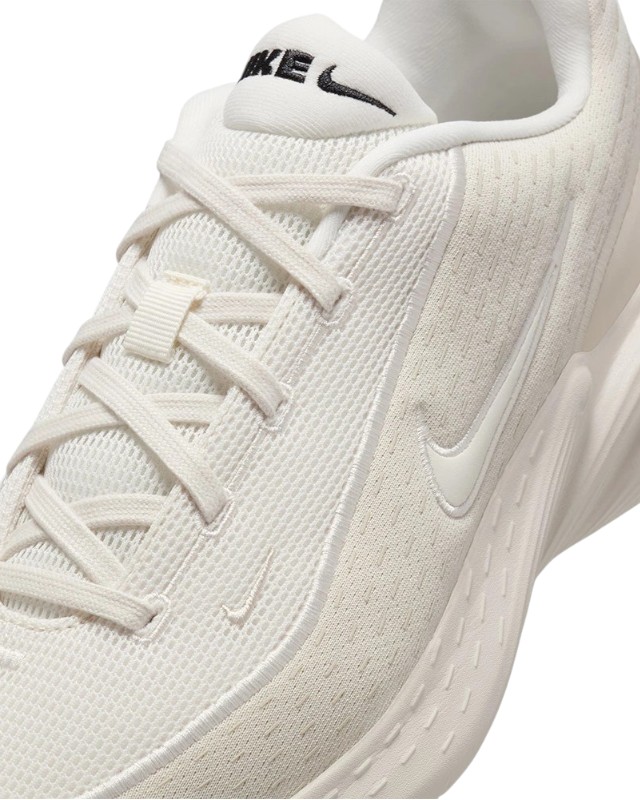 ナイキ アップリフト SC IB2765-003 カジュアルシューズ メンズ スニーカー 靴 ナイキ アップリフト SC IB2765-003 カジュアルシューズ メンズ スニーカー 靴