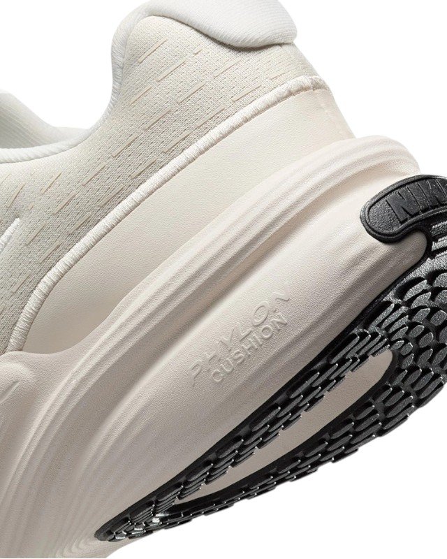 ナイキ アップリフト SC IB2765-003 カジュアルシューズ メンズ スニーカー 靴 ナイキ アップリフト SC IB2765-003 カジュアルシューズ メンズ スニーカー 靴