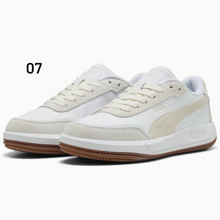 スニーカー レディース パール ローカット ひも靴 シューズ/399360