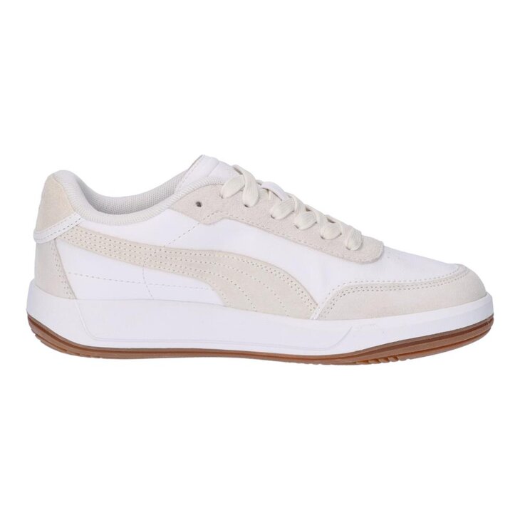 スニーカー レディース パール ローカット ひも靴 シューズ/399360