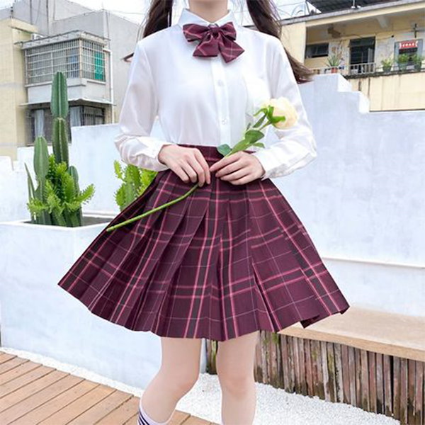 Yahoo!オークション - (Y)I116 (中古) 福島県 二本松市立 小浜