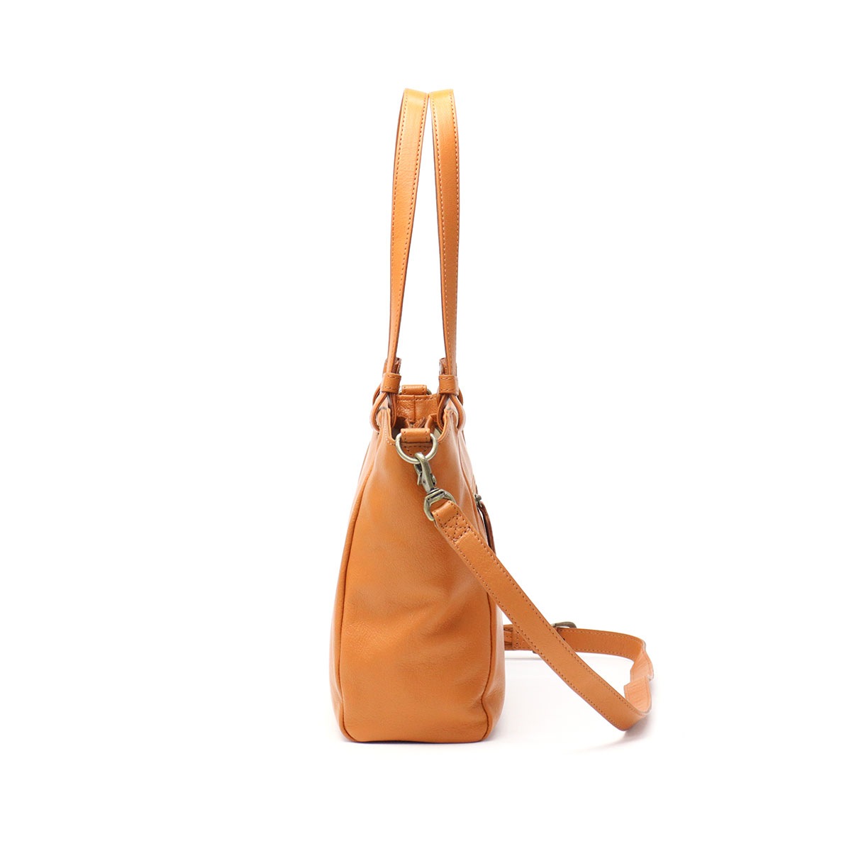 ダコタ限定ノベルティ付 トートバッグ レディース ファスナー付き 軽量 通勤 ショルダーバッグ 2WAY ショルダー 斜めがけ B5 本革 肩掛け オフィス ムーブ 1034830 新作2025